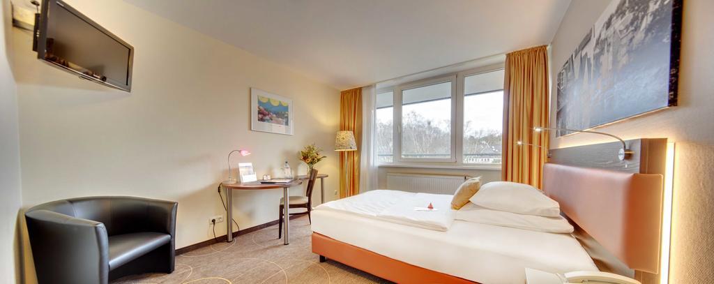Best Western Hotel فيتسلار المظهر الخارجي الصورة
